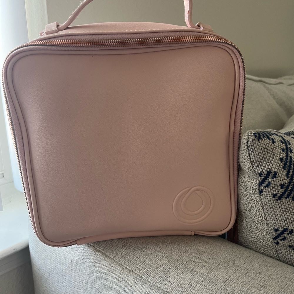 🆕Monat Make Set bundle - Picture 9 of 9